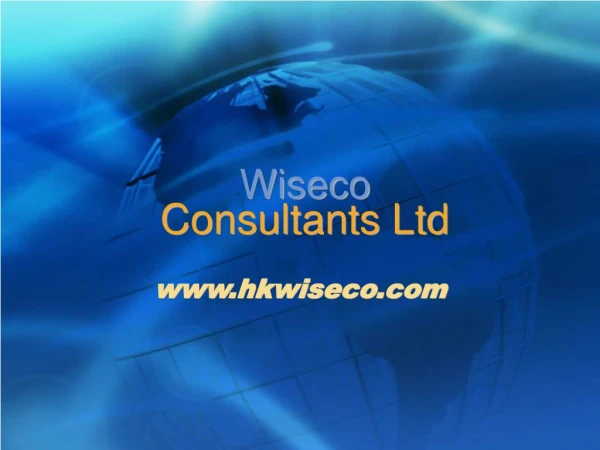 Wiseco