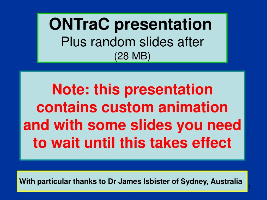 slide1