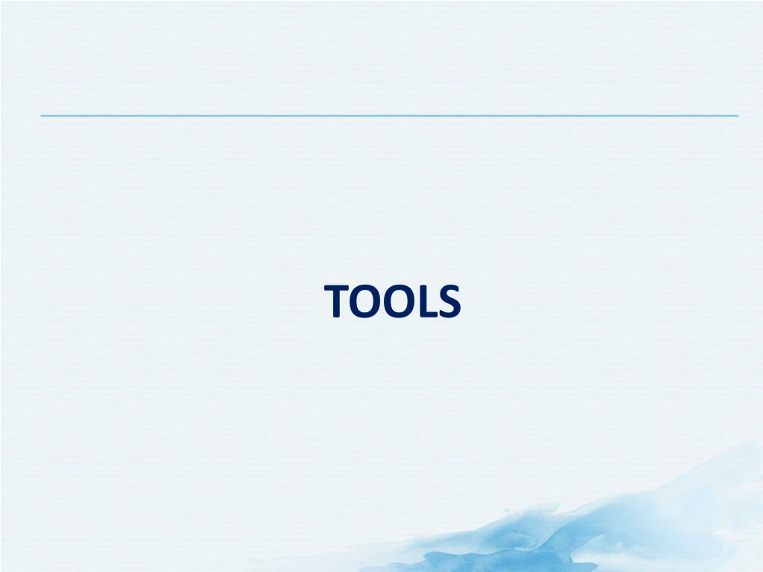 Pain Location Tools: Precise Symptom Mapping for Effective Relief - slide 1