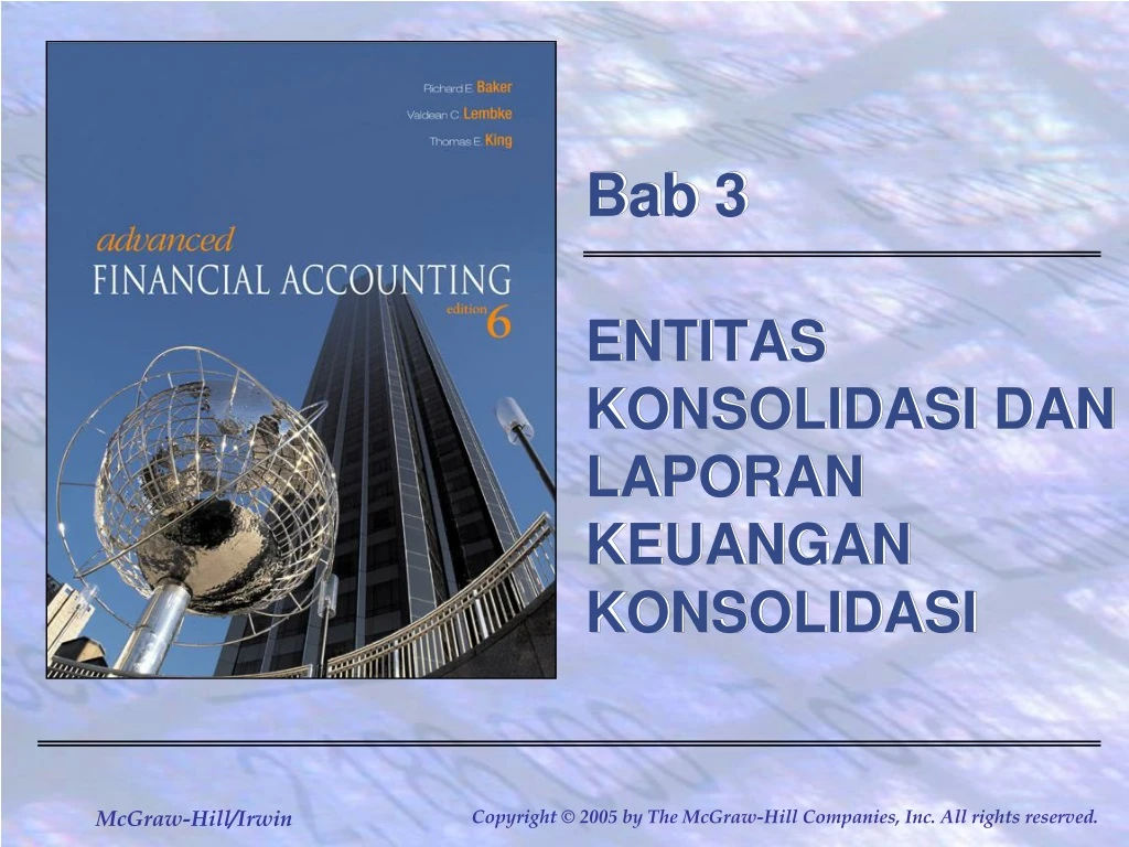 bab 3