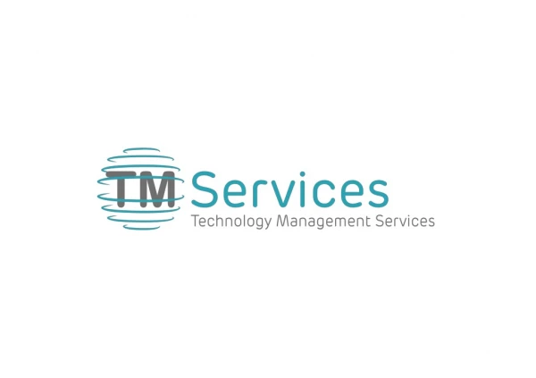 Healthcare Technology Management Solution