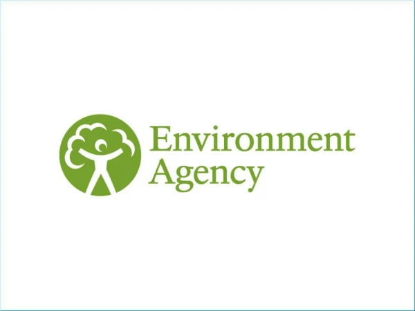 Regulated Industry Blandford Waste Team &amp; Area Enforcement Team