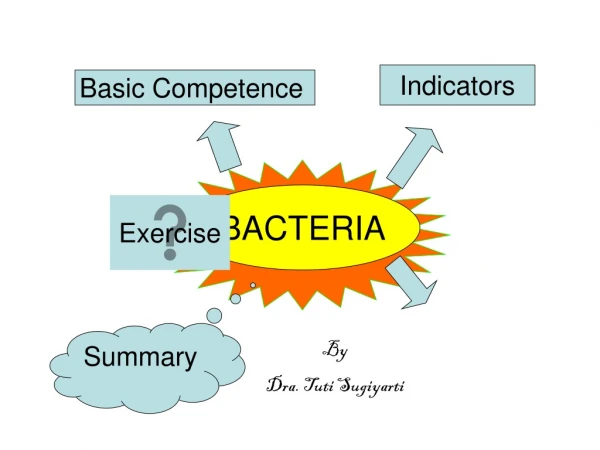 Basic Competence