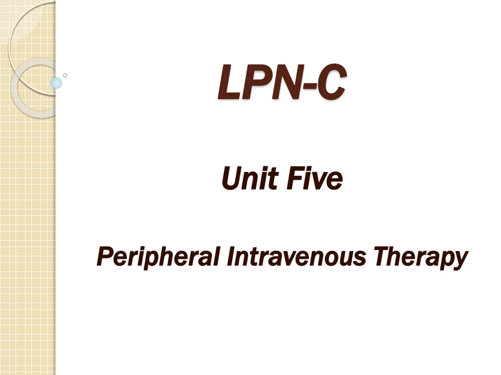 lpn c