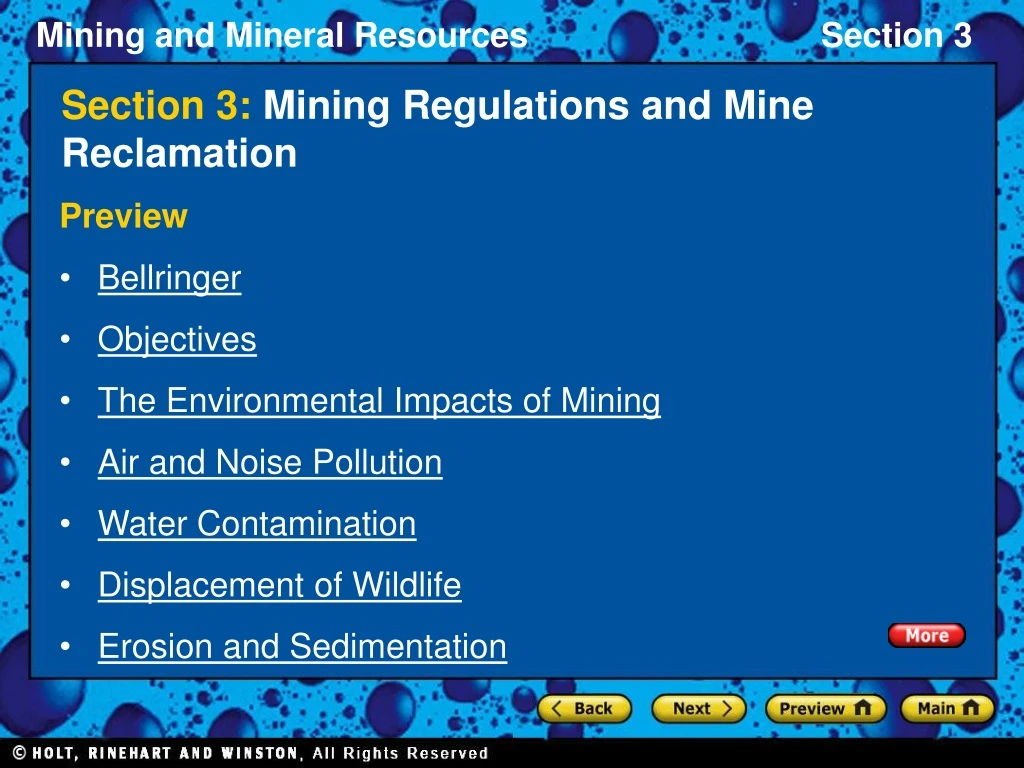 health-and-safety-in-the-mining-industry-strat-training