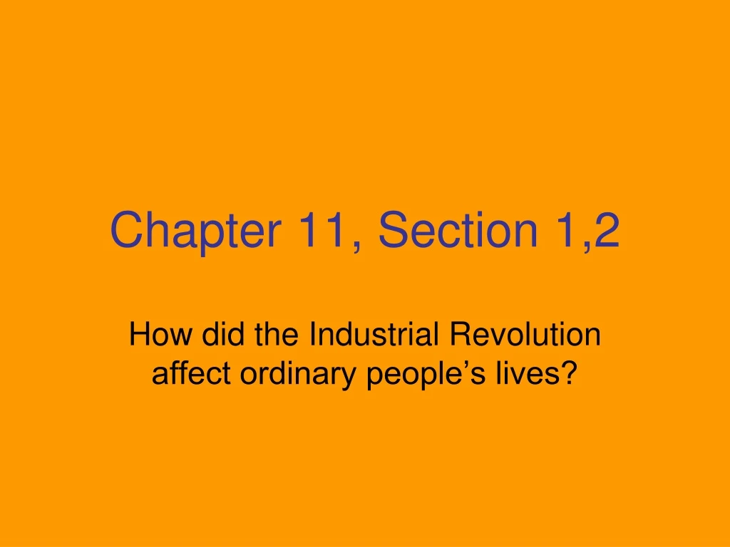 chapter 11 section 1 2