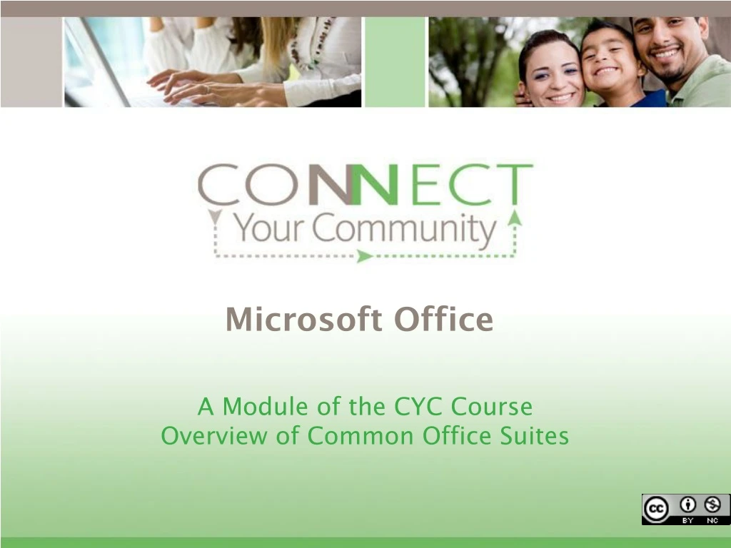 microsoft office