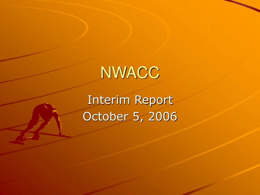 nwacc