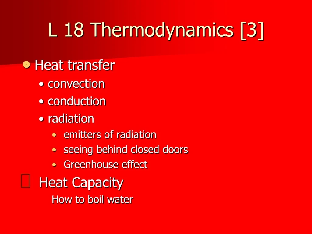 l 18 thermodynamics 3