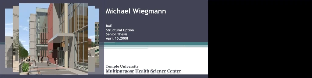 michael wiegmann