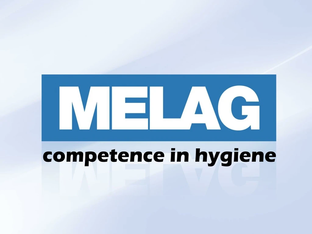 competence in hygiene