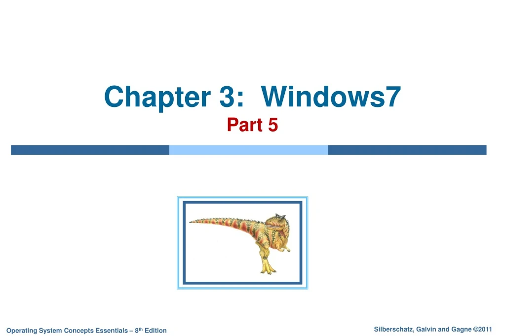 chapter 3 windows7 part 5