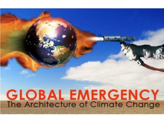 Rainforest Deforestation: Causes, Effects, and Solutions - slide 1