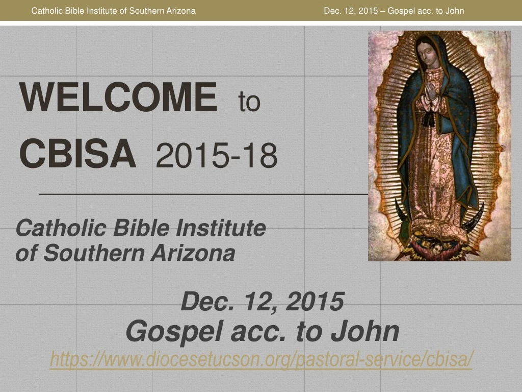 welcome to cbisa 2015 18