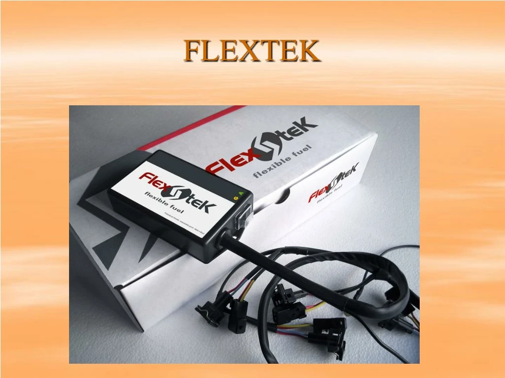 flextek