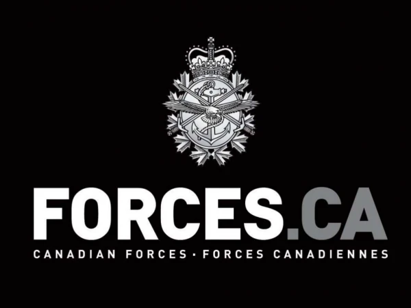Post Secondary Institution of British Columbia (PSIBC) Canadian Forces Name of Presenter Date
