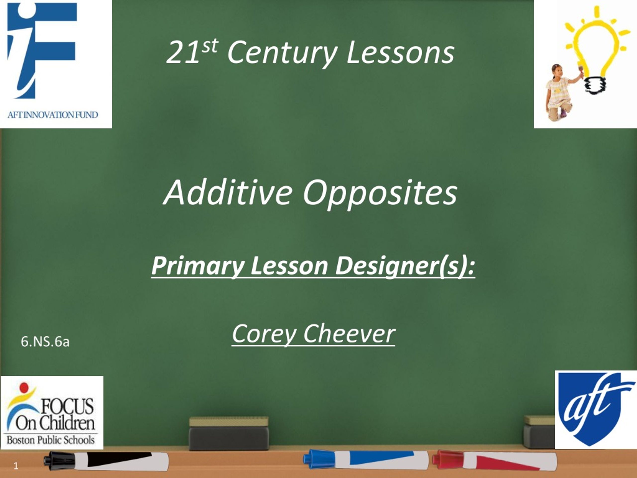 PPT - 21 st Century Lessons PowerPoint Presentation, free download - ID ...