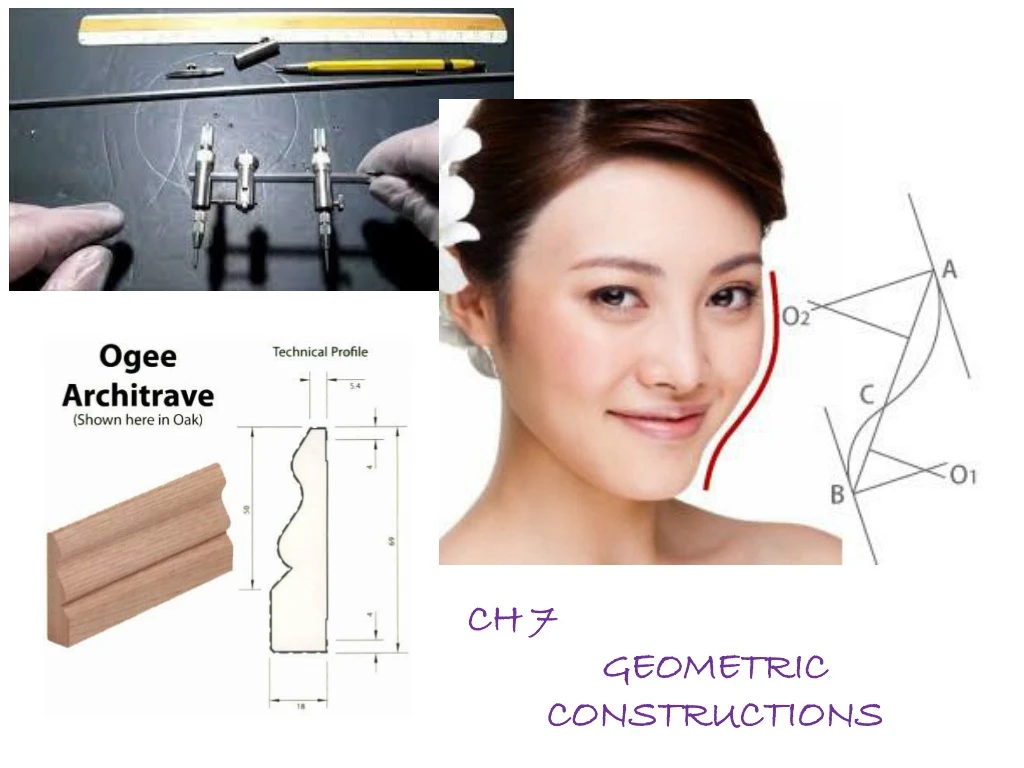 ch 7 geometric constructions