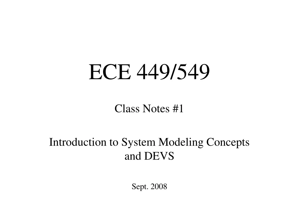 ece 449 549