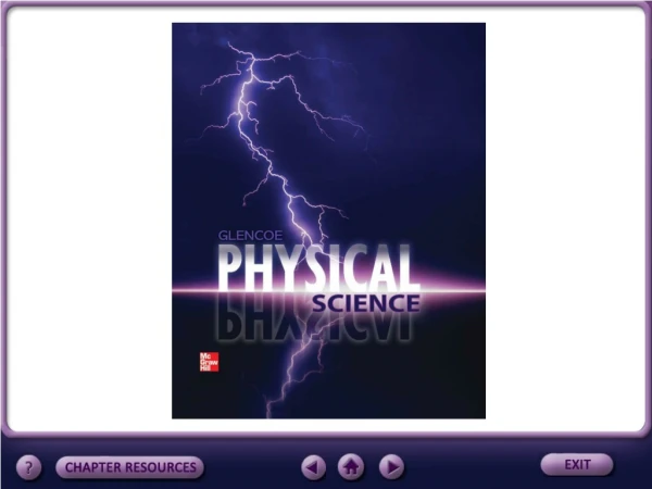 Properties of Atoms and the Periodic Table