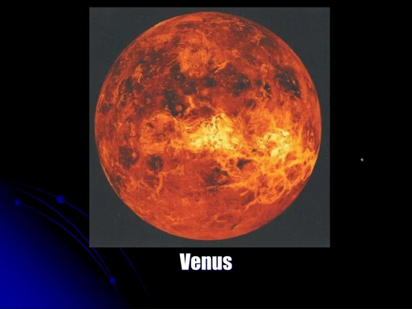 Venus