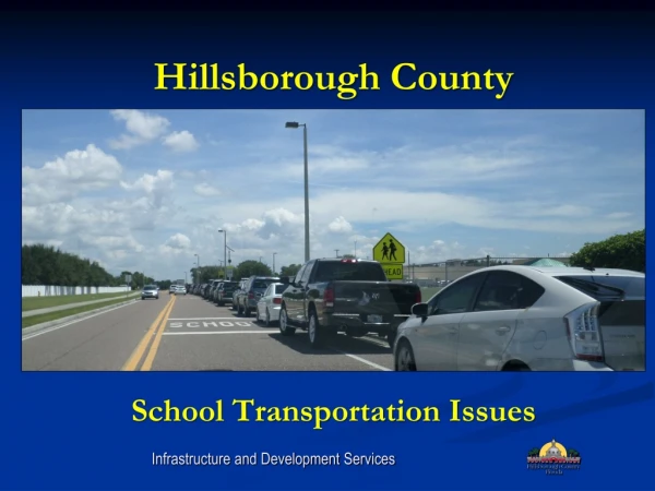 Hillsborough County