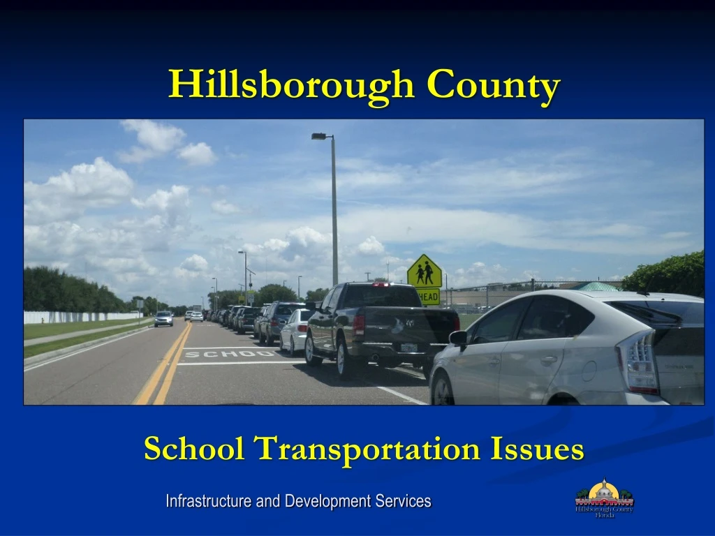 hillsborough county