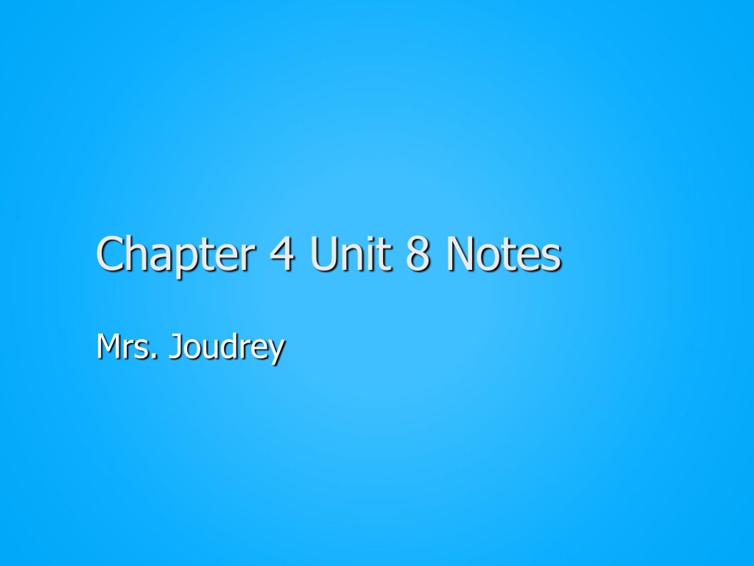 Source Documents: Importance, Types, and Uses - slide 1