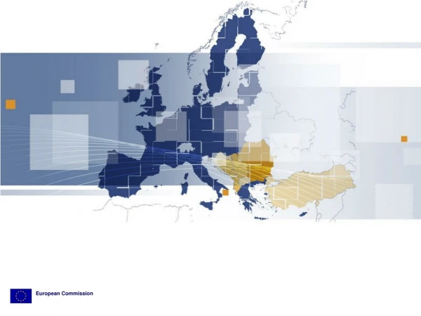 European Commission