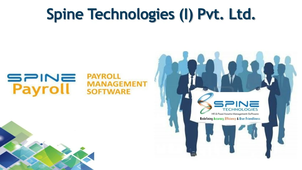 spine technologies i pvt ltd