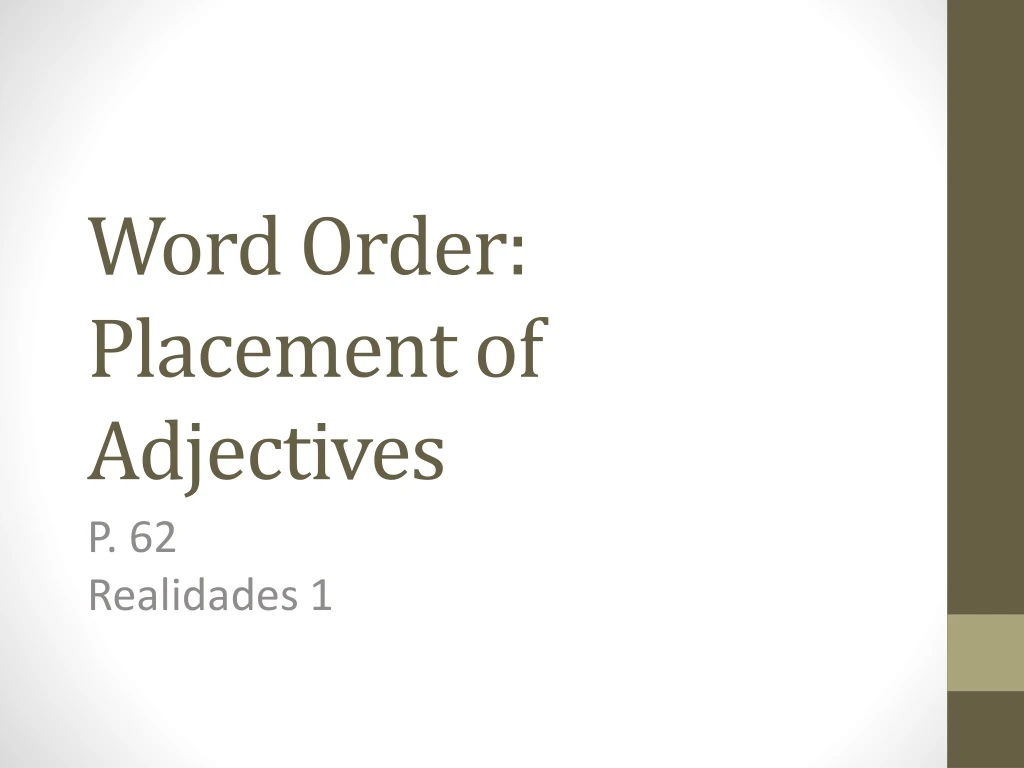 ppt-word-order-placement-of-adjectives-powerpoint-presentation-free-download-id-9236289