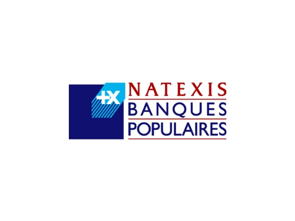 Natexis Banques Populaires First-half 2001