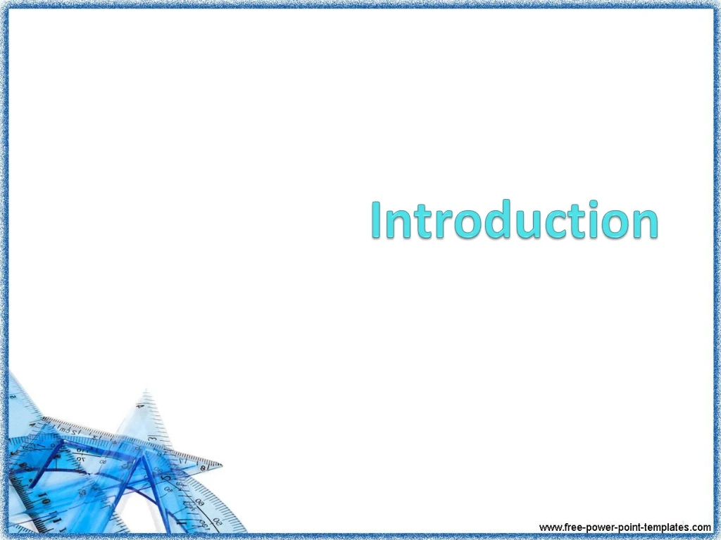 microprocessor and interfacing techniques