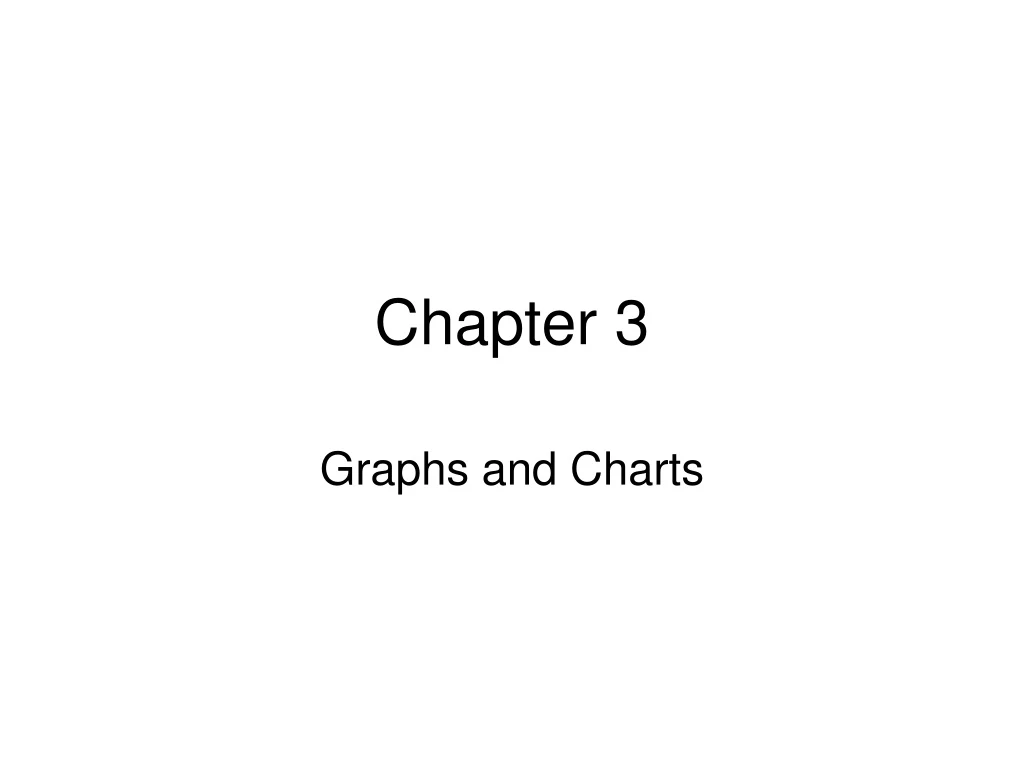 chapter 3