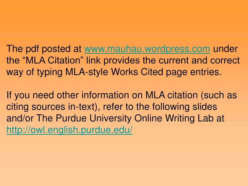 the pdf posted at www mauhau wordpress com under