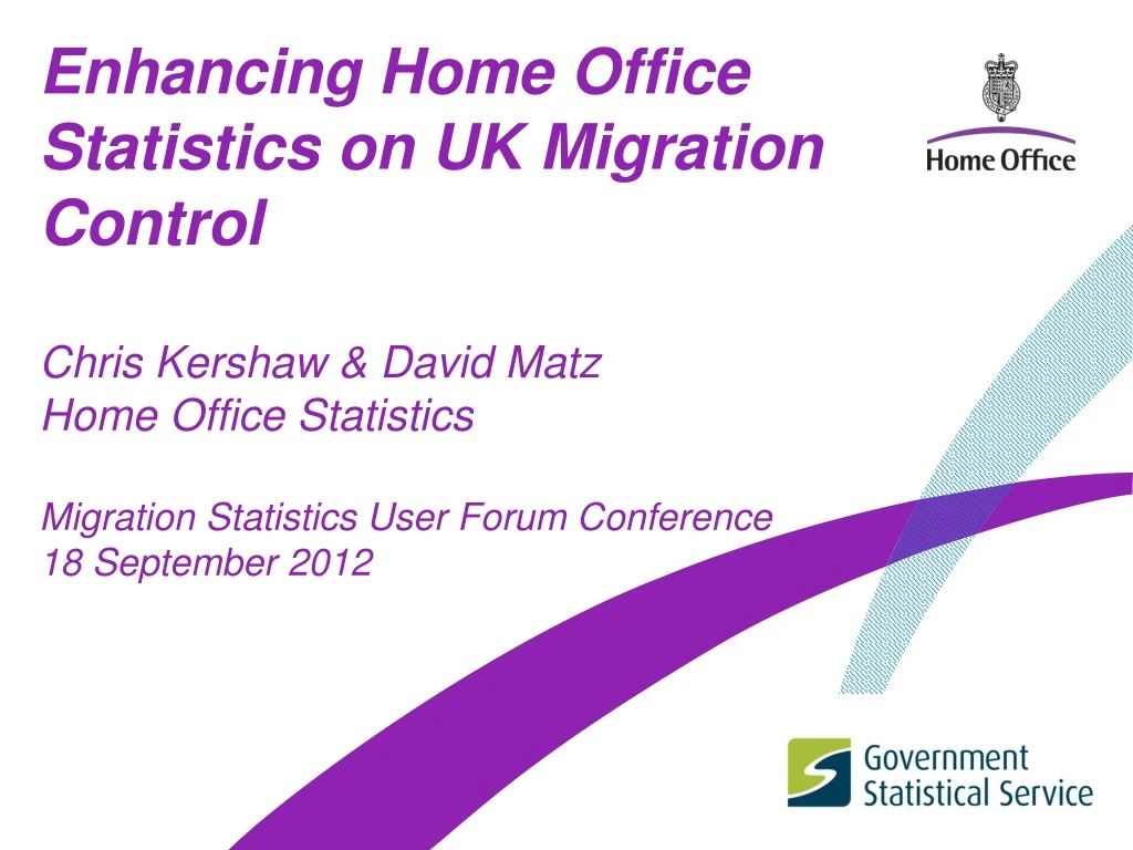 enhancing home office statistics on uk migration