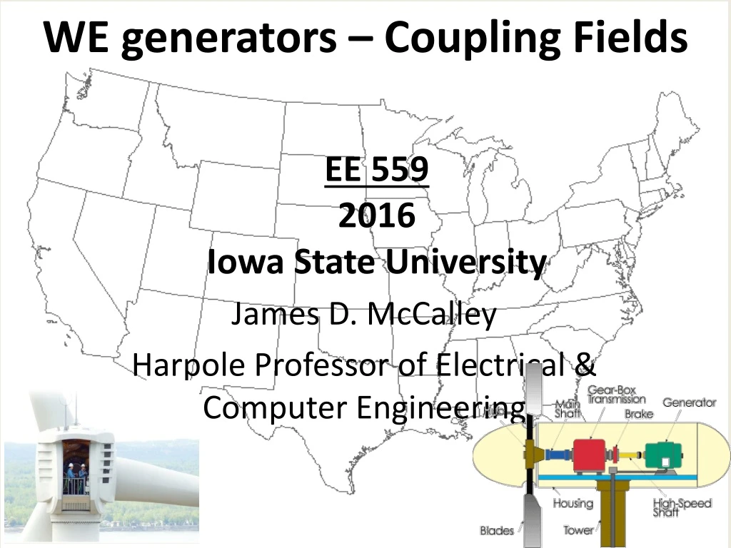 ee 559 2016 iowa state university