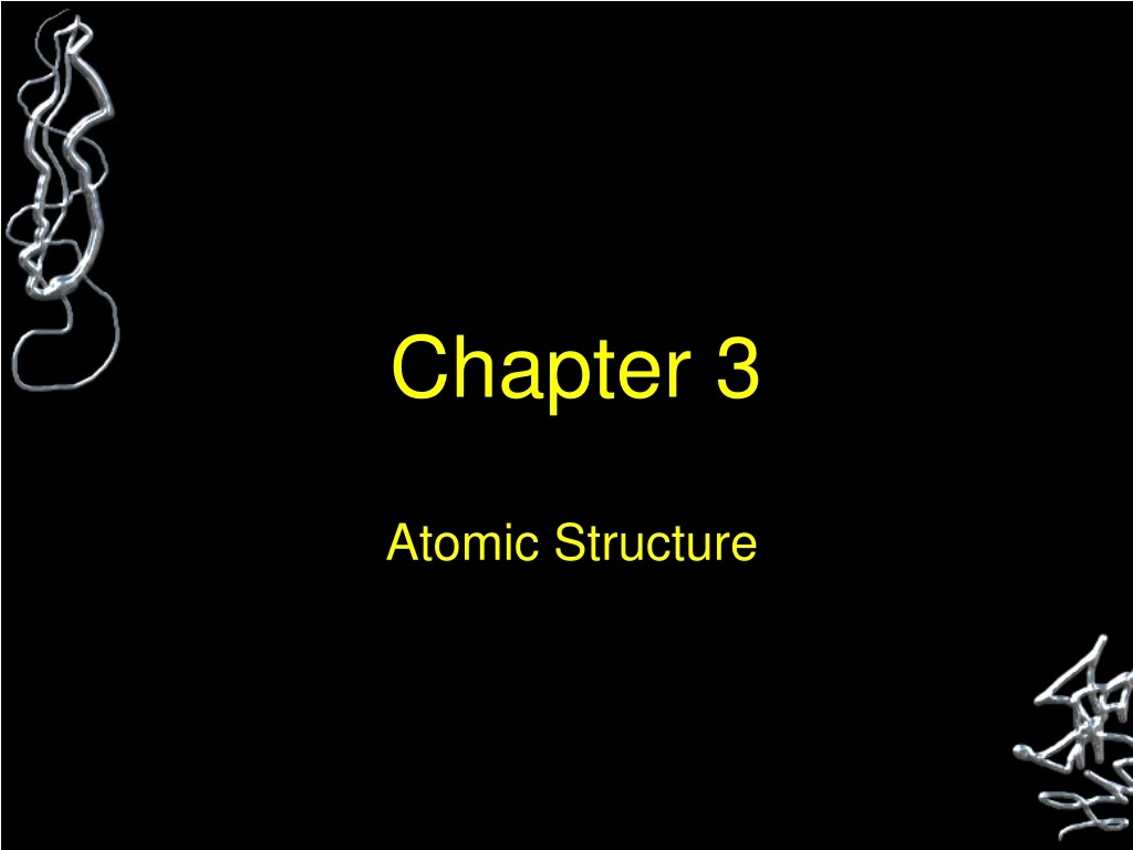 chapter 3