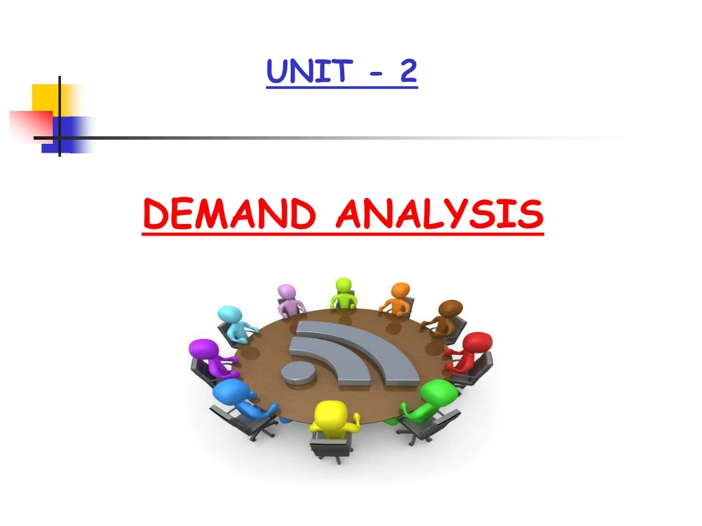 unit 2