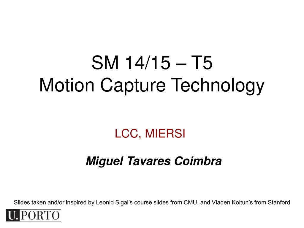 sm 14 15 t5 motion capture technology