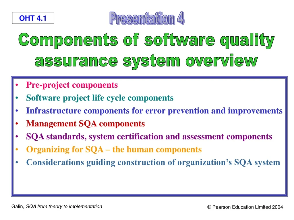 presentation 4