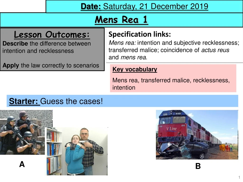 date saturday 21 december 2019