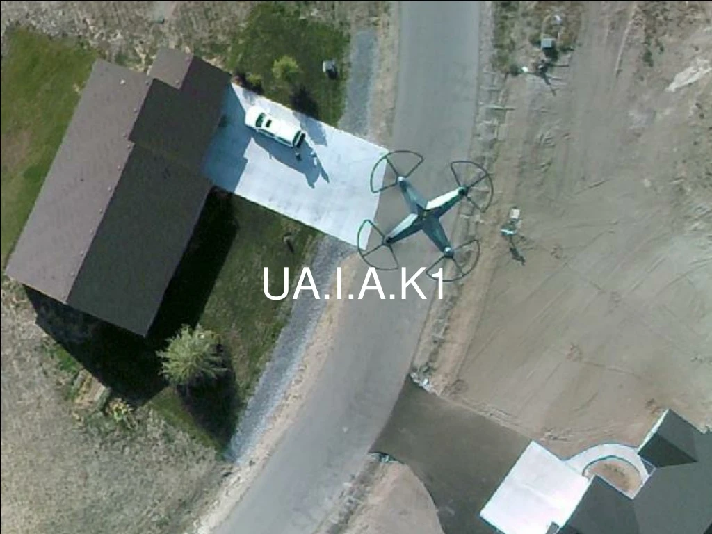 ua i a k1