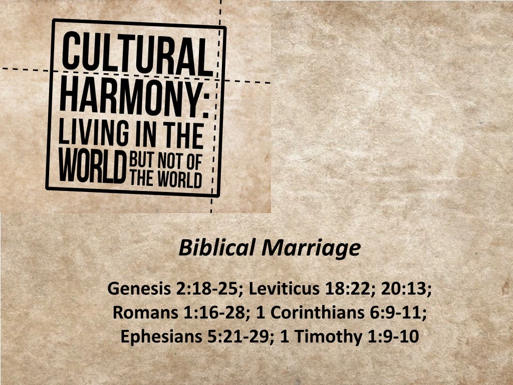 biblical marriage genesis 2 18 25 leviticus
