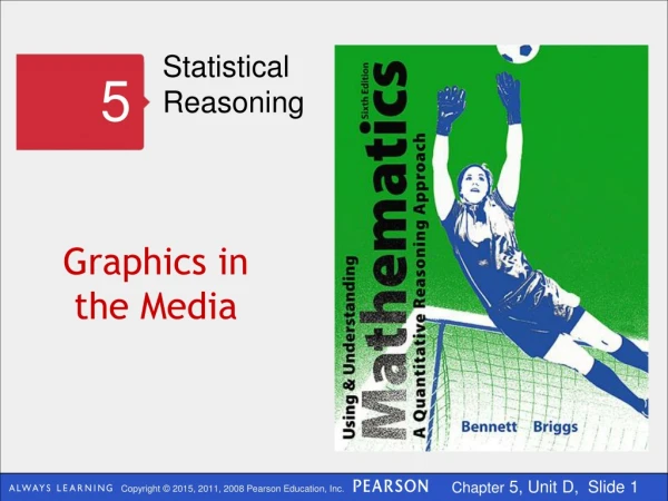 Statistical Reasoning