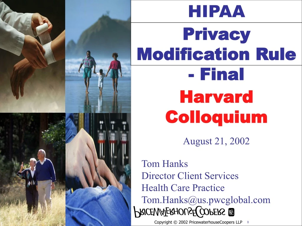 hipaa