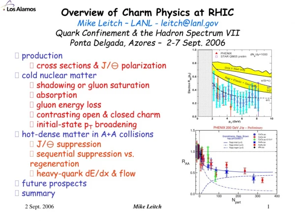 production  cross sections &amp;  J/  polarization  cold nuclear matter