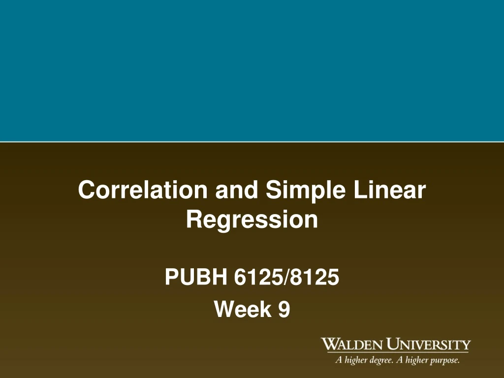 Ppt Correlation Coefficient Simple Linear Regression Powerpoint Hot Sex Picture 9128