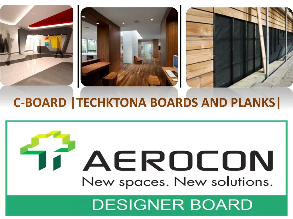 c board techktona boards and planks