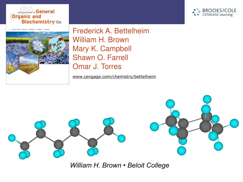 chapter 11 alkanes